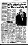 Reading Evening Post Wednesday 07 July 1993 Page 4