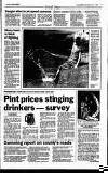Reading Evening Post Wednesday 07 July 1993 Page 5
