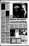 Reading Evening Post Wednesday 07 July 1993 Page 7