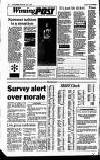 Reading Evening Post Wednesday 07 July 1993 Page 12