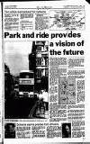 Reading Evening Post Wednesday 07 July 1993 Page 13