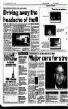 Reading Evening Post Wednesday 07 July 1993 Page 14