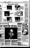Reading Evening Post Wednesday 07 July 1993 Page 15