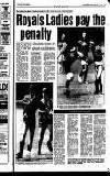 Reading Evening Post Wednesday 07 July 1993 Page 43