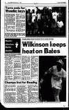 Reading Evening Post Wednesday 07 July 1993 Page 44