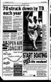 Reading Evening Post Friday 09 July 1993 Page 6