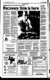 Reading Evening Post Friday 09 July 1993 Page 12