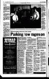 Reading Evening Post Friday 09 July 1993 Page 14