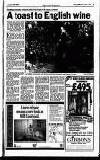 Reading Evening Post Friday 09 July 1993 Page 51