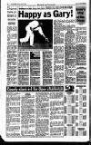 Reading Evening Post Friday 09 July 1993 Page 62