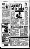 Reading Evening Post Friday 09 July 1993 Page 64
