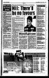 Reading Evening Post Friday 09 July 1993 Page 65