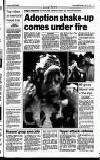 Reading Evening Post Monday 12 July 1993 Page 3