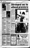 Reading Evening Post Monday 12 July 1993 Page 7