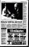 Reading Evening Post Monday 12 July 1993 Page 9