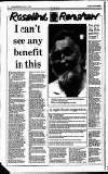 Reading Evening Post Monday 12 July 1993 Page 10