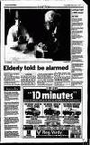 Reading Evening Post Monday 12 July 1993 Page 11
