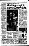Reading Evening Post Monday 12 July 1993 Page 13