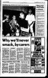 Reading Evening Post Monday 12 July 1993 Page 15