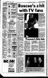 Reading Evening Post Monday 12 July 1993 Page 24