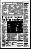 Reading Evening Post Monday 12 July 1993 Page 29