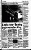 Reading Evening Post Tuesday 13 July 1993 Page 3