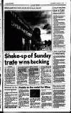 Reading Evening Post Tuesday 13 July 1993 Page 5