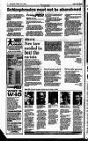 Reading Evening Post Tuesday 13 July 1993 Page 6