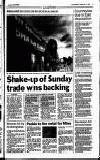 Reading Evening Post Tuesday 13 July 1993 Page 7
