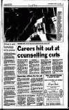 Reading Evening Post Tuesday 13 July 1993 Page 13