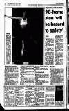 Reading Evening Post Tuesday 13 July 1993 Page 14