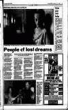 Reading Evening Post Tuesday 13 July 1993 Page 15