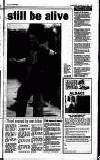 Reading Evening Post Tuesday 13 July 1993 Page 17