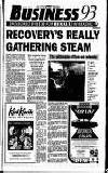 Reading Evening Post Tuesday 13 July 1993 Page 19