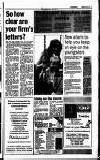 Reading Evening Post Tuesday 13 July 1993 Page 23