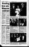 Reading Evening Post Tuesday 13 July 1993 Page 28