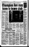 Reading Evening Post Tuesday 13 July 1993 Page 42