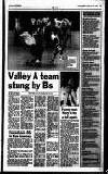 Reading Evening Post Tuesday 13 July 1993 Page 43