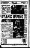 Reading Evening Post Tuesday 13 July 1993 Page 44