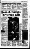 Reading Evening Post Thursday 15 July 1993 Page 3