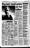 Reading Evening Post Thursday 15 July 1993 Page 4