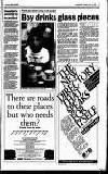 Reading Evening Post Thursday 15 July 1993 Page 5