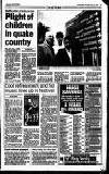 Reading Evening Post Thursday 15 July 1993 Page 15