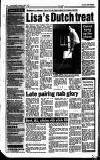 Reading Evening Post Thursday 15 July 1993 Page 30