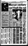 Reading Evening Post Thursday 15 July 1993 Page 31