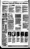 Reading Evening Post Friday 16 July 1993 Page 2