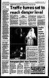 Reading Evening Post Friday 16 July 1993 Page 3