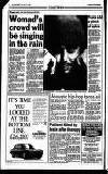 Reading Evening Post Friday 16 July 1993 Page 6