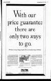 Reading Evening Post Friday 16 July 1993 Page 9