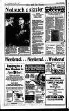 Reading Evening Post Friday 16 July 1993 Page 19
